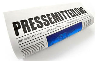 Presseinformation Pressemitteilung Pressenachricht Pressemeldung Vplus Hilfe V-Plus Hilfe Venture Plus Hilfe News Nachrichten Presseinformation Pressemitteilung Pressenachricht Pressemeldung Vplus Hilfe V-Plus Hilfe Venture Plus Hilfe News Nachrichten