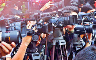 Presseinformation Pressemitteilung Pressenachricht Pressemeldung News Nachrichten Vplus Hilfe V-Plus Hilfe Venture Plus Hilfe Presseinformation Pressemitteilung Pressenachricht Pressemeldung News Nachrichten Vplus Hilfe V-Plus Hilfe Venture Plus Hilfe